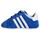 Adidas Gazelle Crib